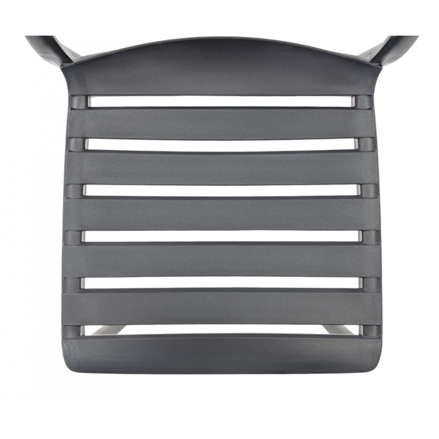 Vox All Weather Bistro Chair